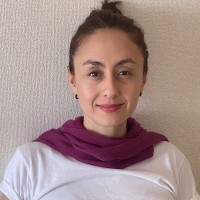 Genky Employee Izmari Gaona's profile photo
