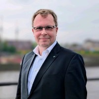 Alexander Skibbe Email