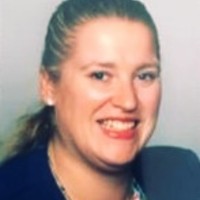 M. Bouma Email
