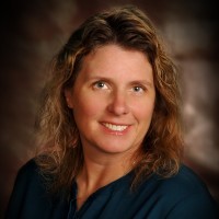 Jennifer Fedders Email & Phone Number