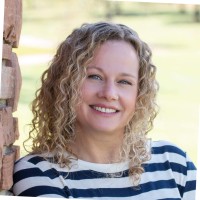 Sarah Blanke Email & Phone Number