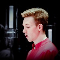 NQRY Employee James Donlan's profile photo
