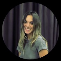 Material Source Employee Katie Taylor's profile photo