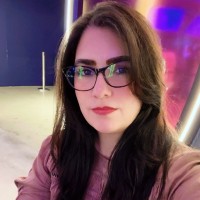 Saiqa Maqbool Email