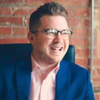 American Home Life Insurance Employee Aaron S.'s profile photo