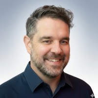 Tradeify Employee Erol Bortucene's profile photo