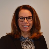 Kristen Schoenfield Email & Phone Number