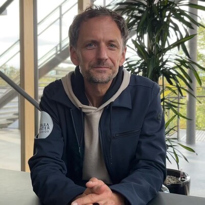 Markus Mooslechner Email