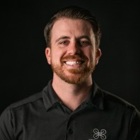 Hawk Visuals Employee Matt Mulligan's profile photo