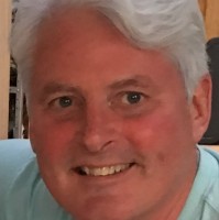 David Doherty Email