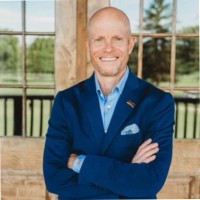 Brian Lawton Email & Phone Number