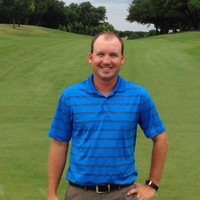 Dallas Athletic Club Employee Travis Moore's profile photo