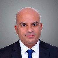 EMEC Employee Mohamed M.q.a's profile photo
