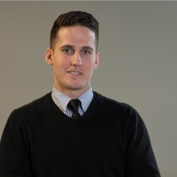 Robert Ryan Email & Phone Number