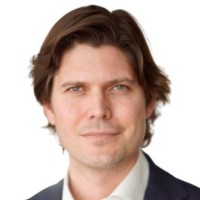 Abraham Franco Email