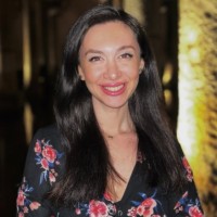 Selen Eyüboğlu Email