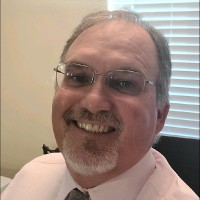 FCCI Insurance Group Employee Mark Garrison's profile photo