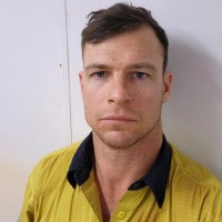 Nathan Finkelstein Email & Phone Number