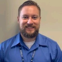 Joshua Richardson Email & Phone Number