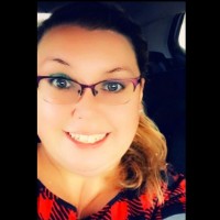 Action Supply Inc. Employee Mary Margrave's profile photo