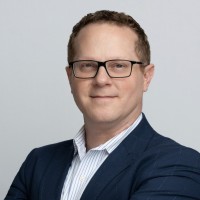 Manulife Employee Dan Kenigsberg's profile photo