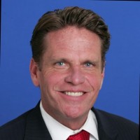 Scott Brennan Email & Phone Number