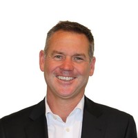 GJ Gardner West Auckland Employee Scott Duncan's profile photo