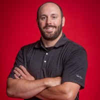 Sheetz Employee David Gonos's profile photo