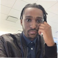 Avery Thomas Email & Phone Number