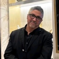 Atlas Marble and Granite Employee Marco Duran's profile photo