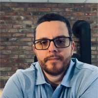 Thomas Ramirez Email & Phone Number