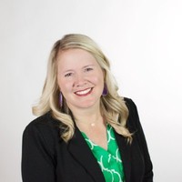Balcom Agency Employee Krystal Lewis's profile photo