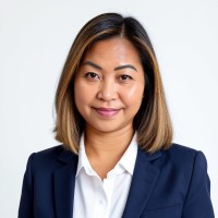 National League for Nursing Employee Raquel Bertiz's profile photo