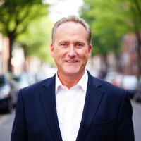 Paul Quintal Email & Phone Number