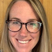 Rachael Erickson Email & Phone Number