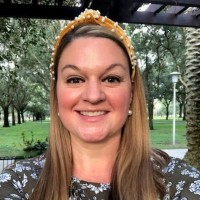 Lauren Chambers Email & Phone Number