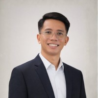 Pajak.io Employee Muhammad Firmansyah's profile photo