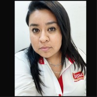 Diana Edith Ortega Limón Email