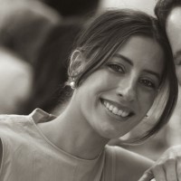 Evolbe Employee Juana Alarcia Aguilar's profile photo
