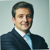 Portobello Capital Employee Jorge José de Mello's profile photo