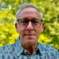 PetMeds® | PetCareRx® Employee Rob Phillips's profile photo