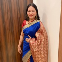 Setu Employee Anjana Gupta's profile photo