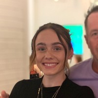 Taylor Angelo Email