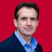 VideoMarketingPros.org Employee Ron Carmichael's profile photo