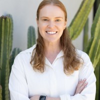 Sarah Sirow Email & Phone Number