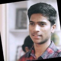 Venkat Reddy Email