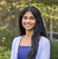 Lakshmi Gangiredla Email