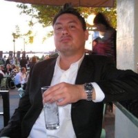 Ventek Solutions Employee Phillip Laforme's profile photo