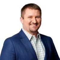 Ascenta Capital Employee David Shields's profile photo