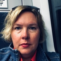 Kate Allen Email & Phone Number